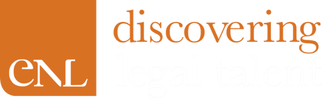 eNL Legal Logo