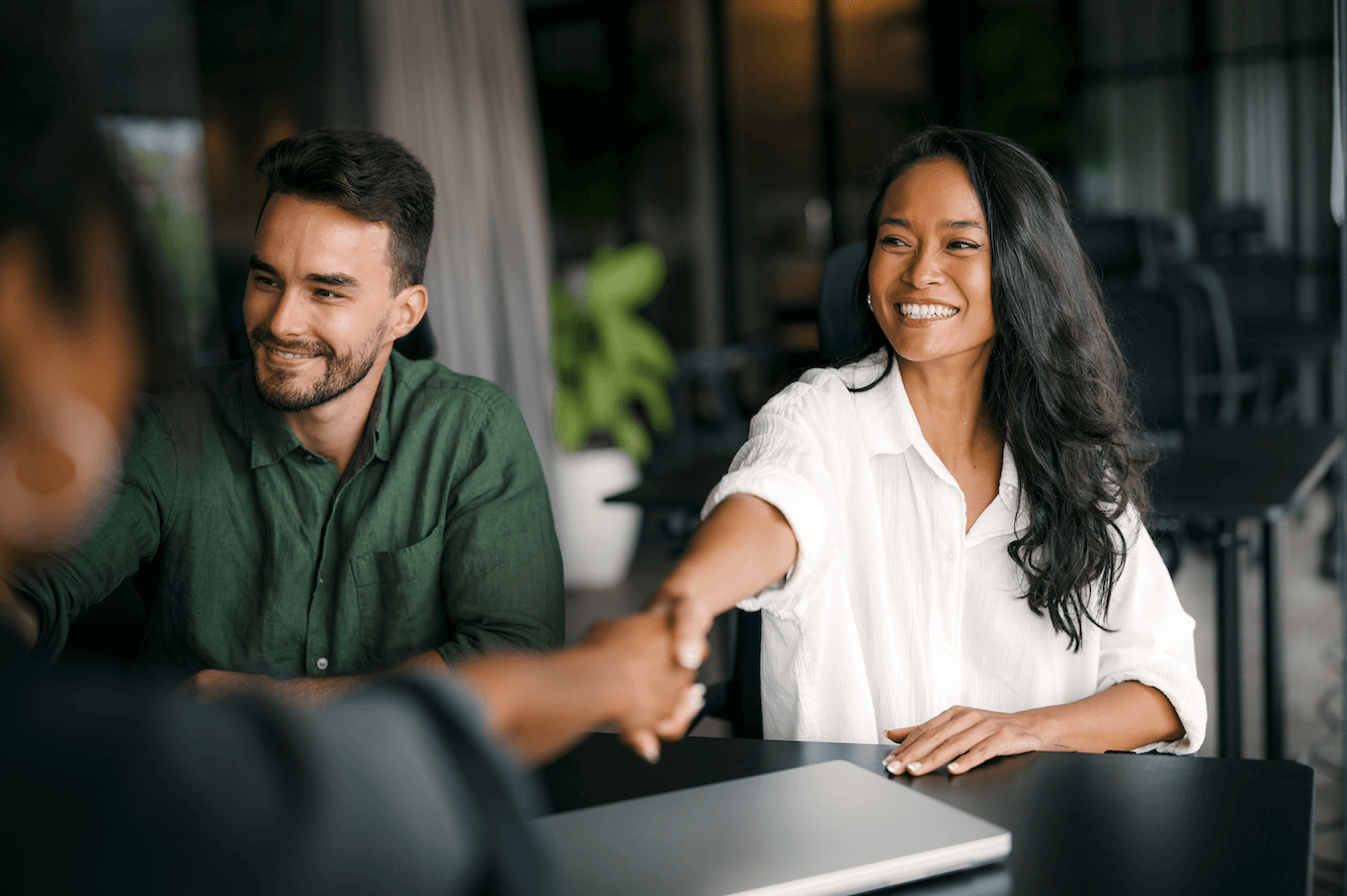 Pertemps Has Got The Role For You