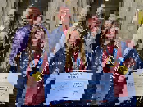 blind-dave-charity-run (2).jpg