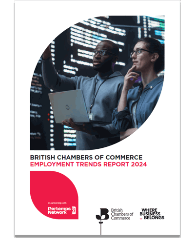bcc-2024-employment-trends-report.png