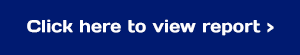 Click here to view report 