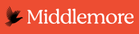 Middlemore Logo