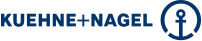 Kuehne And Nagel Logo