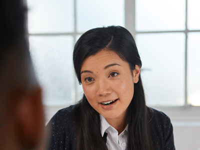 cultural fit in the workplace 