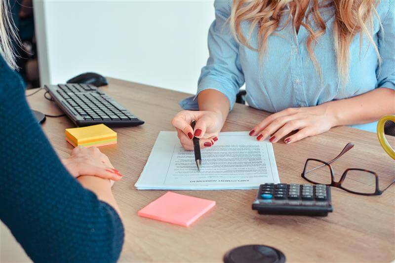 Top Three Skills Employers Will Look For in 2026