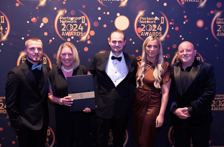 Why Pride Icons Are So Important