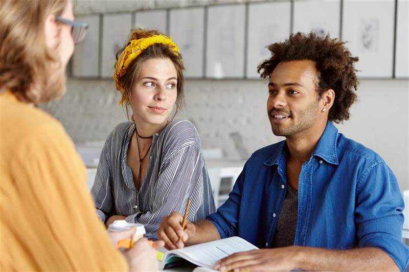 Finding it Hard to Build New Habits?