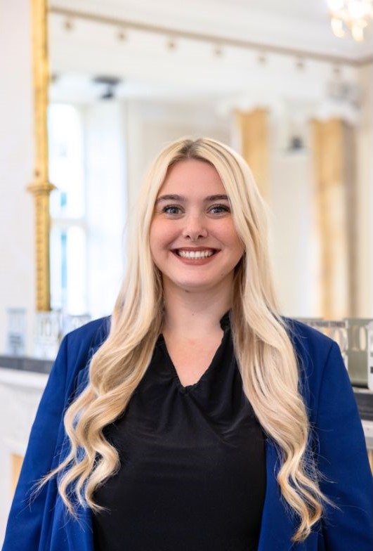 Top 5 Skills You Can Learn in an Apprenticeship