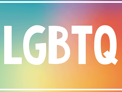 LGBTQ+