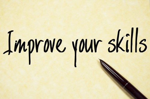 skills-to-improve-on (1).jpg