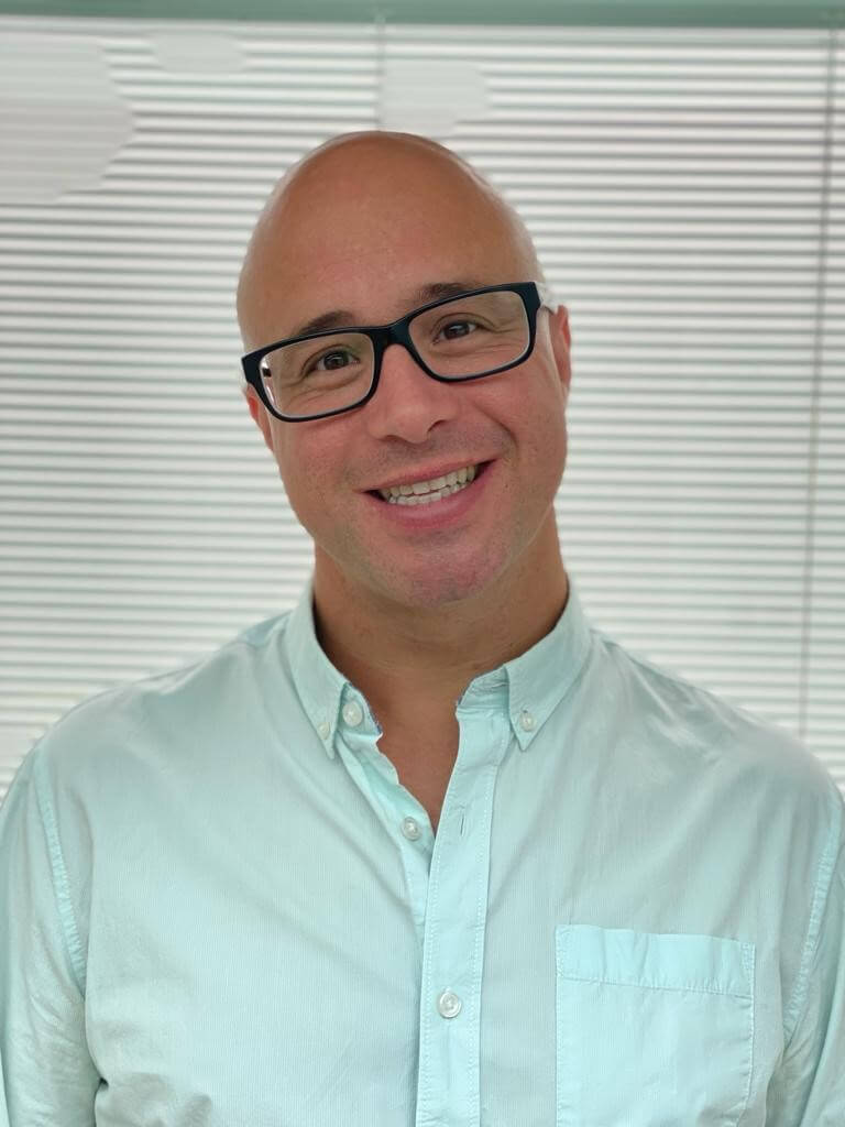 The Power of Apprenticeships: Building skills for life and career success