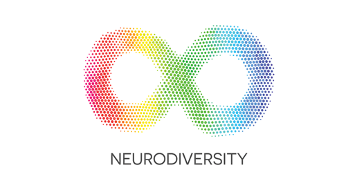 neurodiversity.png