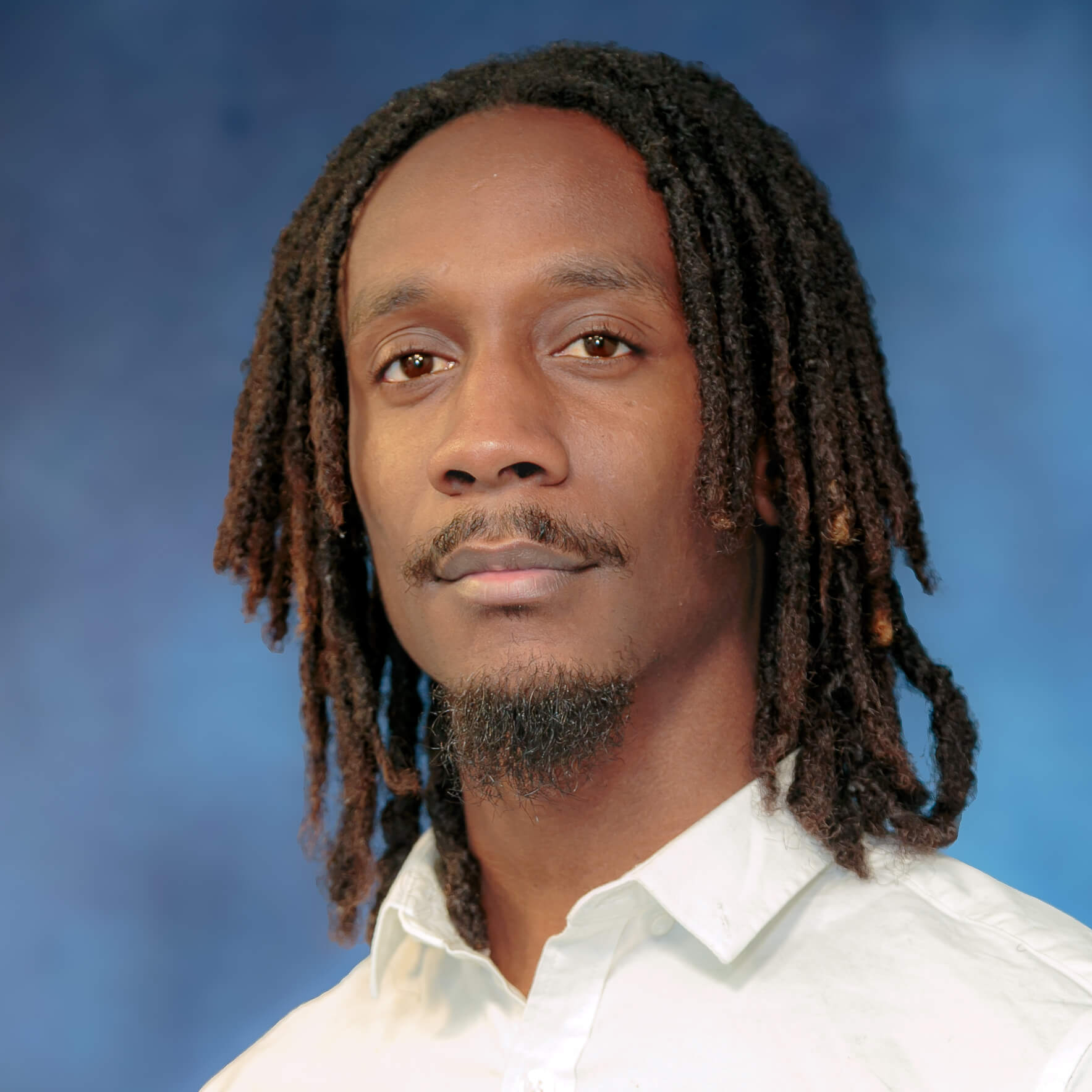 Black History Month at Pertemps: Reclaiming Narratives and Celebrating Diversity