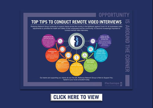ld_how-to-conduct-video-interviews-002.jpeg